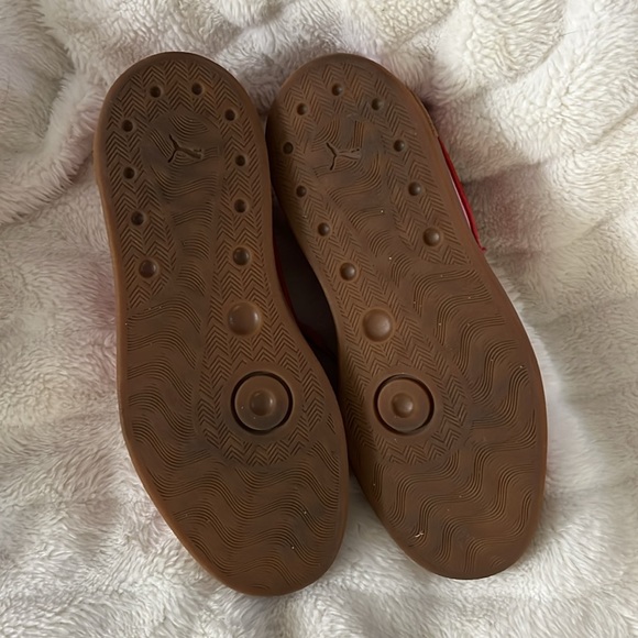 Puma Club II Era - Picture 5 of 8